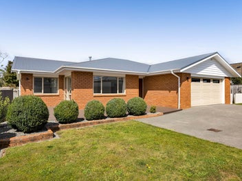 39A Standish Street, Inglewood, Inglewood