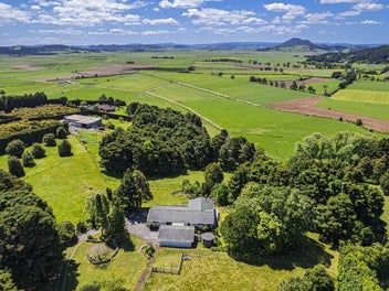 8 Old Loop Road, Whangarei