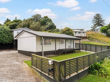 17A Constable Road, Waiuku, Waiuku