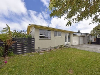 1/269 Woodham Road, Linwood, Christchurch