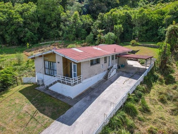 5 Sturgess Terrace, Te Kuiti