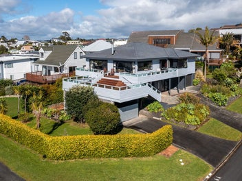 6 Aurora Avenue, Snells Beach, Snells Beach