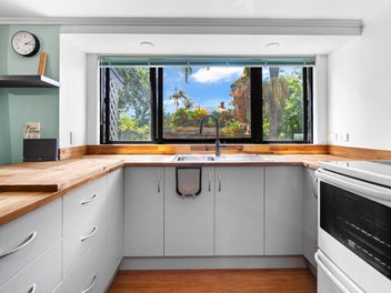 41A Keyte Street, Kensington, Whangarei