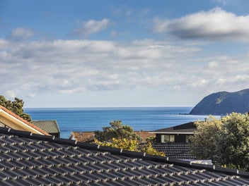 84 Pope Street, Camborne, Porirua