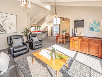 6 Campbell Street, Whanganui, Whanganui