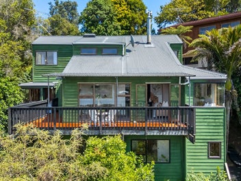 40 Goodall Street, Hillsborough, Auckland