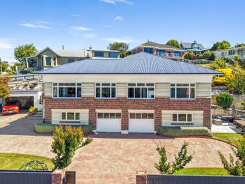 24 Itchen Street, Oamaru, Oamaru