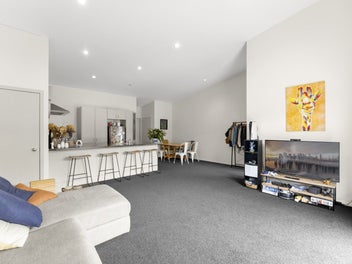42D Miro Street, Mount Maunganui, Mount Maunganui