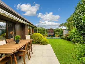 38A Clivedene Street, Matua, Tauranga