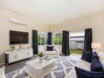 7/283 Park Road, Hokowhitu, Palmerston North