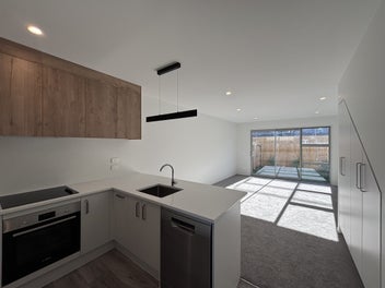 3/198 Lyttelton Street, Spreydon, Christchurch