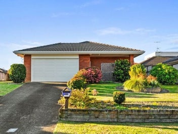 5 Bayfair Drive, Mount Maunganui, Mount Maunganui