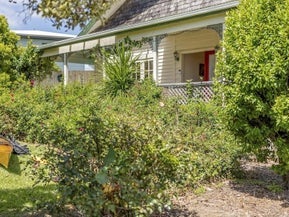 24 Pohutukawa Road, Beachlands, Auckland