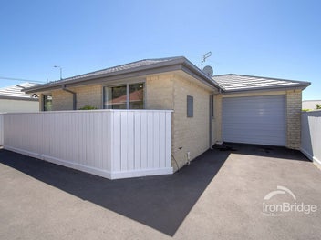 62A Withells Road, Avonhead, Christchurch