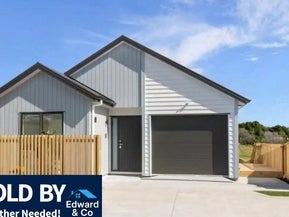 34 Whakairo Crescent, GULF HARBOUR, WHANGAPARAOA