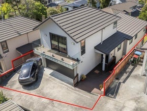 300B Hillsborough Road, Hillsborough, Auckland