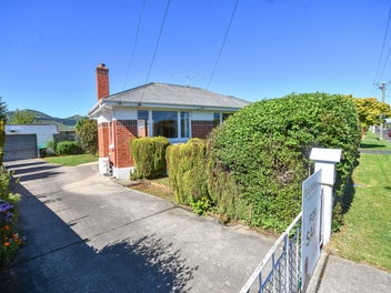 27 Tay Street, Mosgiel, Mosgiel