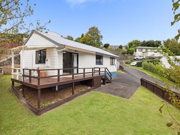7 Peppertree Way, Brookfield, Tauranga