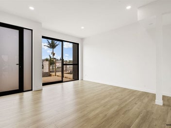 28 Grange Road, Papatoetoe, Auckland