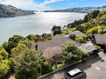 35 Coolock Crescent, Waverley, Dunedin