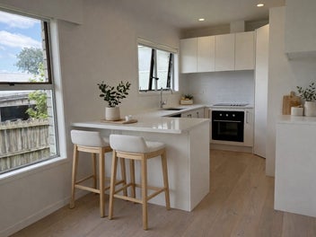 11 Waitemata Road, Hauraki, Auckland