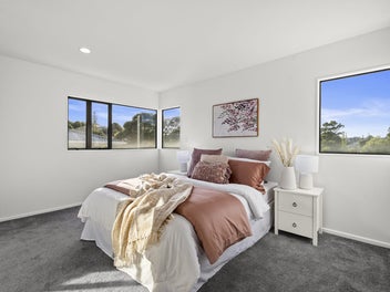 2/10 Juniper Road, Sunnynook, Auckland