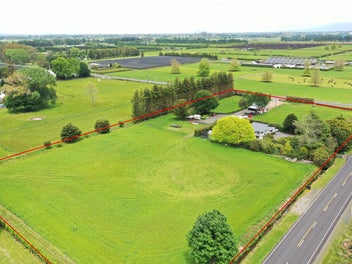 404 Holland Road, Eureka