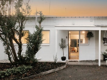 5/35 Rawalpindi Street, Mount Albert, Auckland