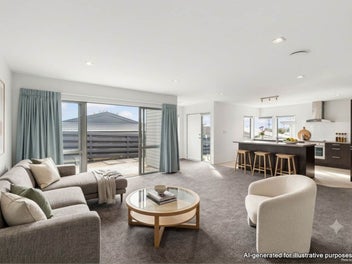 30A Helvetia Road, Pukekohe, Pukekohe