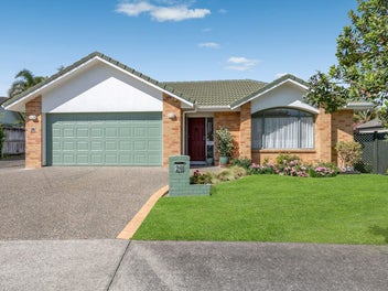 26 Stellamaris Way, Northpark, Manukau