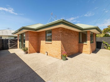 4/6 Wainoni Road, Wainoni, Christchurch