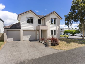 5 Marengo Parkway, Takanini, Auckland