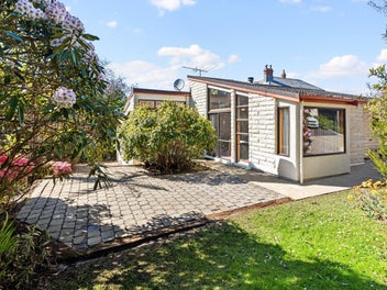 12C Lynwood Avenue, Maori Hill, Dunedin