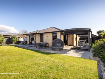 8 Cupples Street, Papamoa Beach, Papamoa