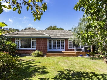 13 Ashgrove Terrace, Somerfield, Christchurch