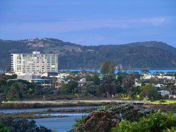 3 Moffat Road, Red Beach, Red Beach