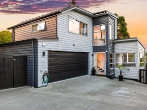 223A Don Buck Road, Massey, Auckland