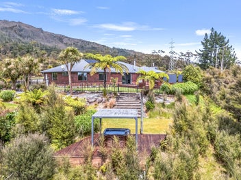 8/133 Powerhouse Road, Fairdown, Westport
