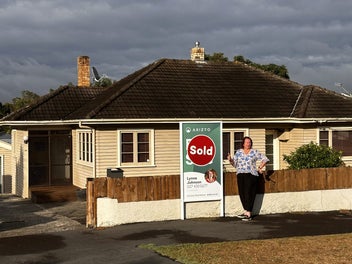 23 Rata Street, Maeroa, Hamilton