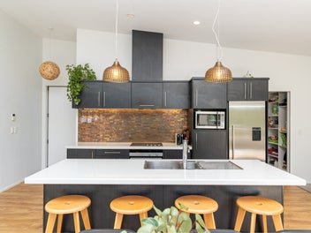 32 Mount Marua Way, Timberlea, Upper Hutt