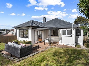 6A Benson Road, Remuera, Auckland