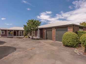 4 Shearer Place, Methven, Methven