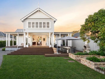 107 Rolleston Street, Thames, Thames