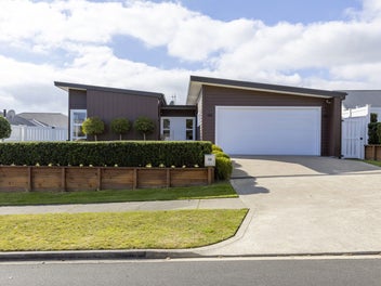 28 Victoria Street, Richmond Heights, Taupo