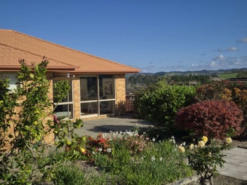 9 Hewson Drive, Snells Beach, Snells Beach