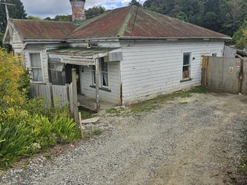 2 Rimu Street, Te Kuiti
