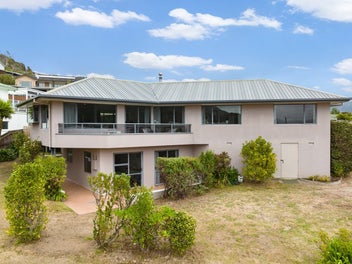 68 Moana View Road, Waikawa, Picton