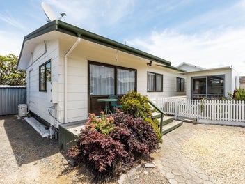 4/2 Lee Road, Taradale, Napier