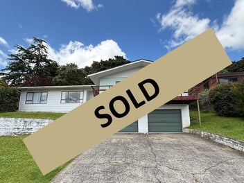 8 Cherry Crescent, Pukekohe, Pukekohe
