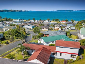 6 Merehai Place, Snells Beach, Snells Beach